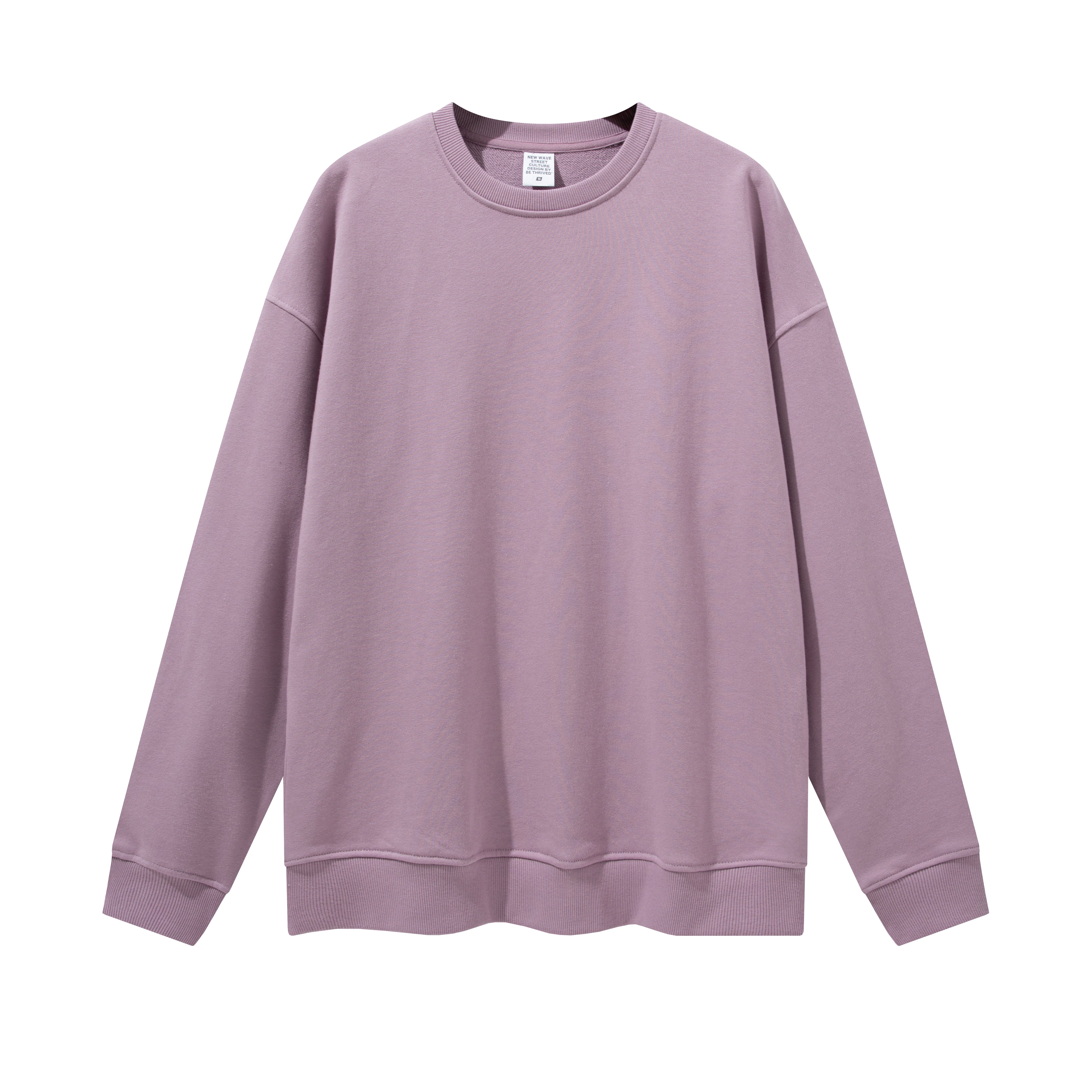 7 Color Oversized Fuzzy Pullover Hoodie Plain for Printing 100 Cotton Blanc Custom Print Custom logo Plain Oversized Style