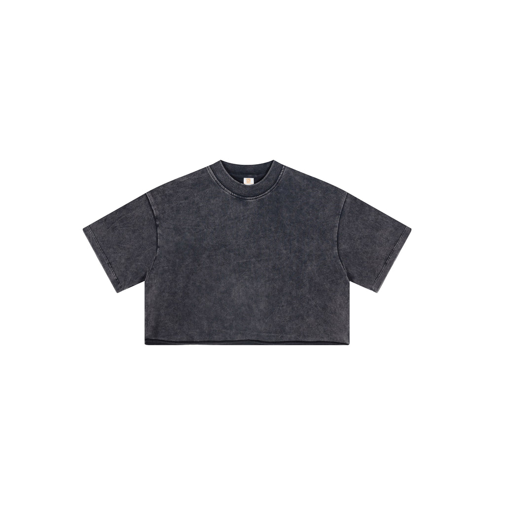 Tshirt Manufacturer Blanks Heavyweight 100% Cotton Streetwear Short Sleeve Fashion High Quality Heat Transfers for T-shirts
