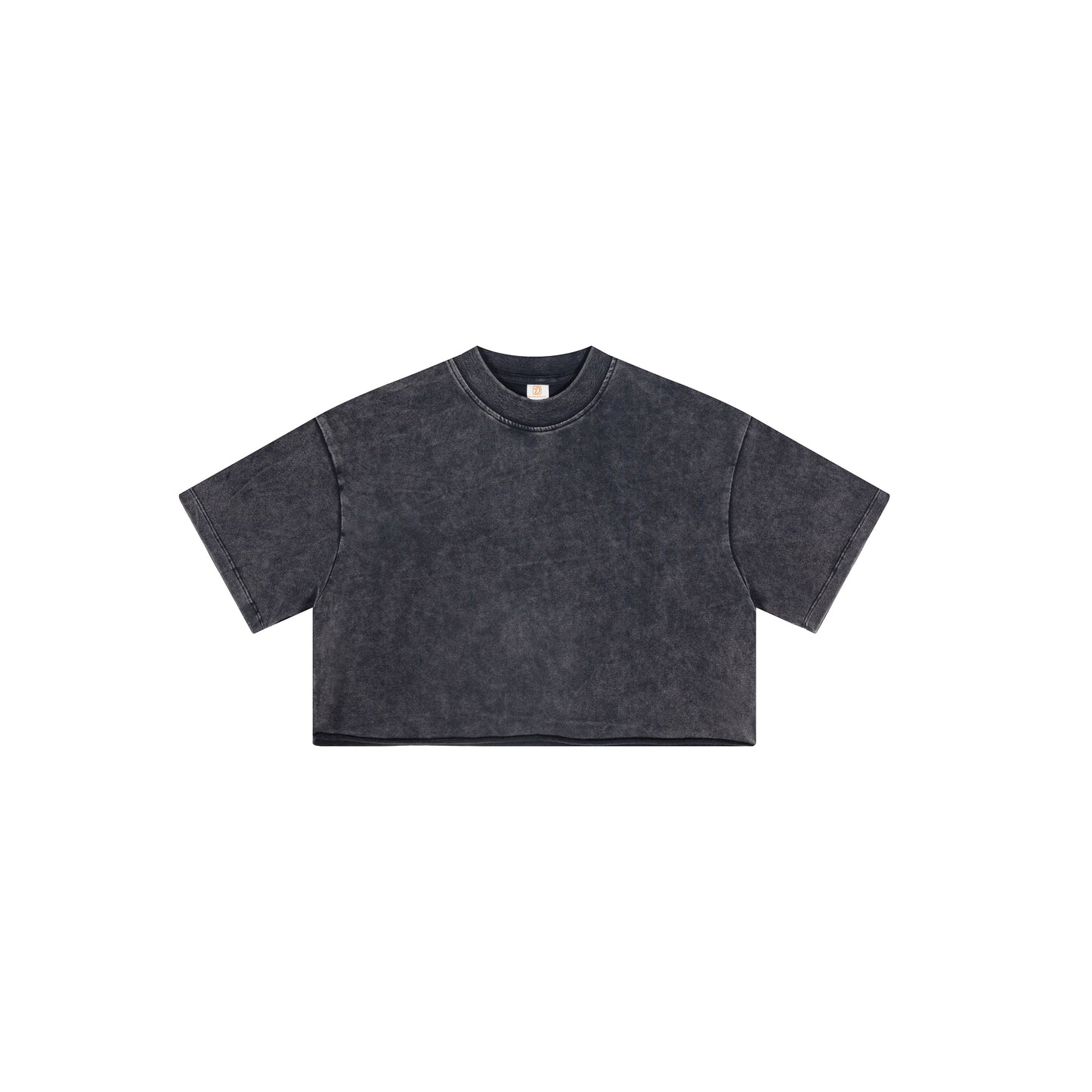 Tshirt Manufacturer Blanks Heavyweight 100% Cotton Streetwear Short Sleeve Fashion High Quality Heat Transfers for T-shirts