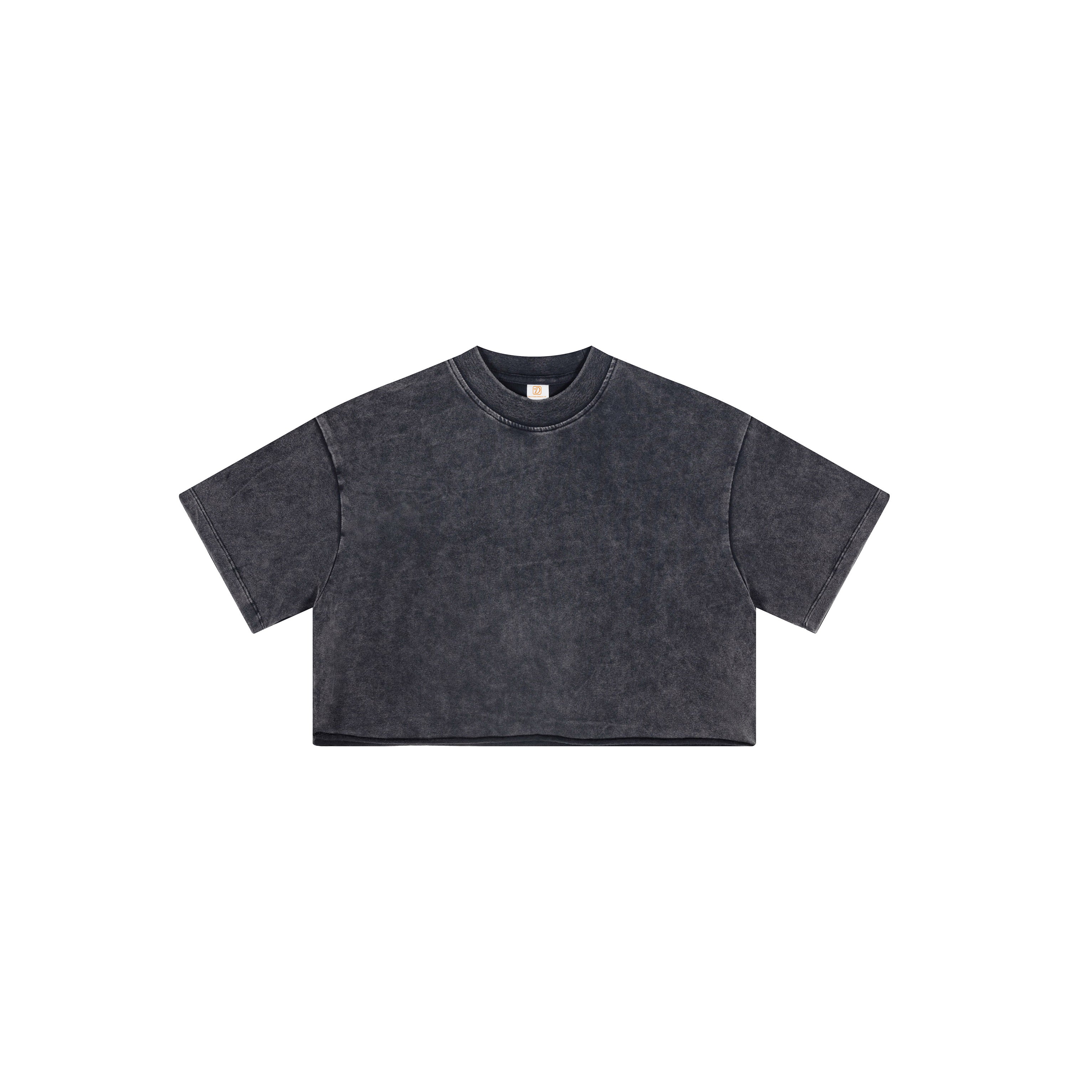 Tshirt Manufacturer Blanks Heavyweight 100% Cotton Streetwear Short Sleeve Fashion High Quality Heat Transfers for T-shirts