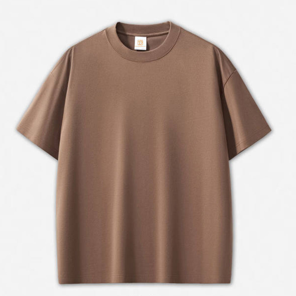 T Shirt Manufacturers Cool Feeling T Shirt Quick Drying Custom High Quality Printed t Shirts Unisex Plain Oversized Tshirt