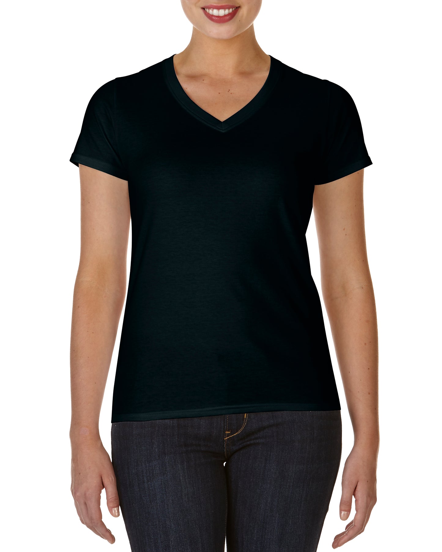Oem Summer Customize Your Own Exclusive Design t Shirts Unisex t Shirt High Quality Personalized Fashion T-shirt Design