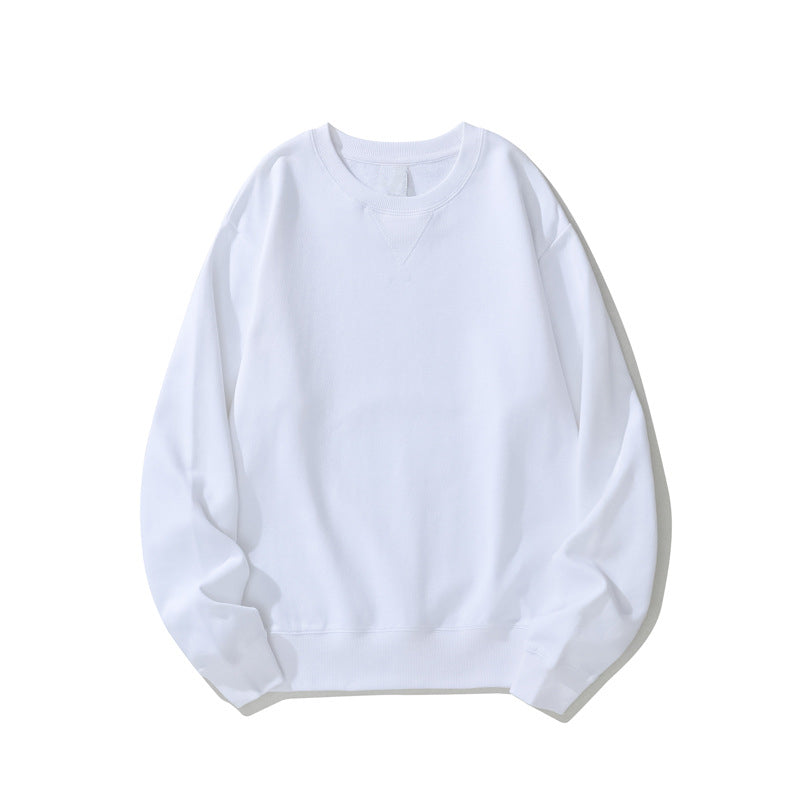 Oem Customized logo Blank Plain Hoodies for Printing Unisex Bulk High Quality Hoodie Personalized Design Cropped Wholesale