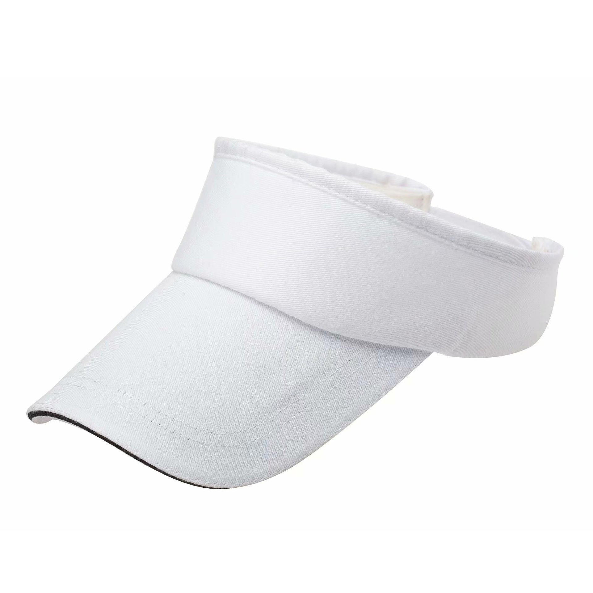 High Quality Custom Caps Polyester Screen Printed Streetwear Blank Embroidery logo Wholesale Personalized Children's Caps
