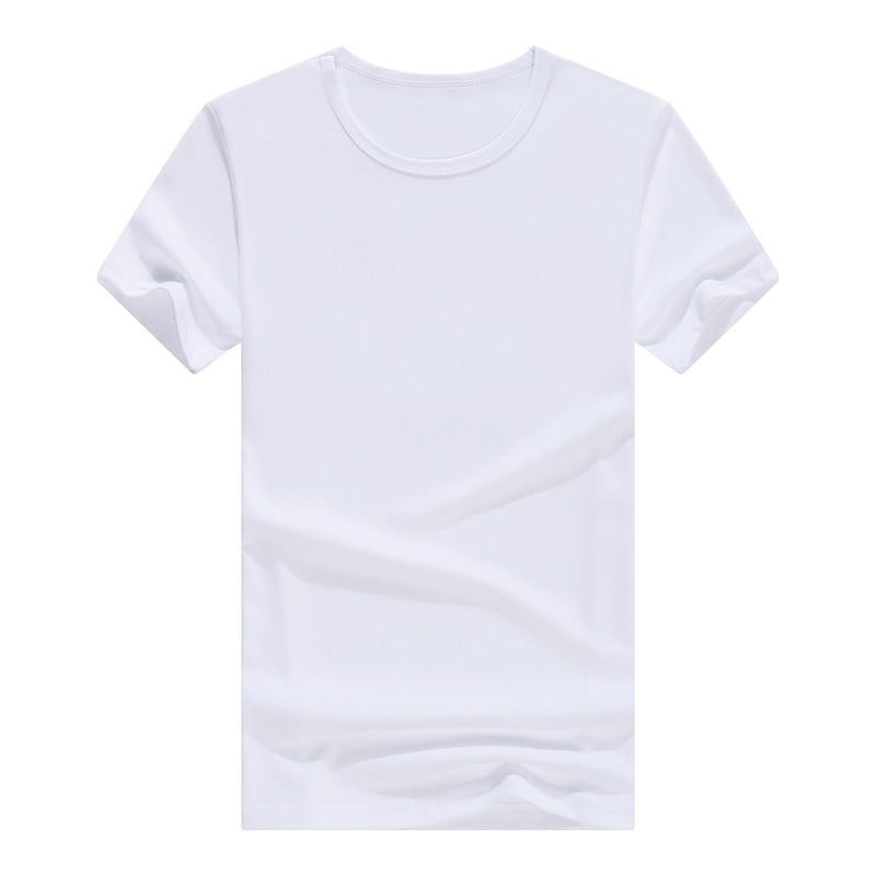 Oversized Custom Wholesale Price Unisex High Quality Polyester Screen Printed Streetwear Heat Transfers for T-shirts