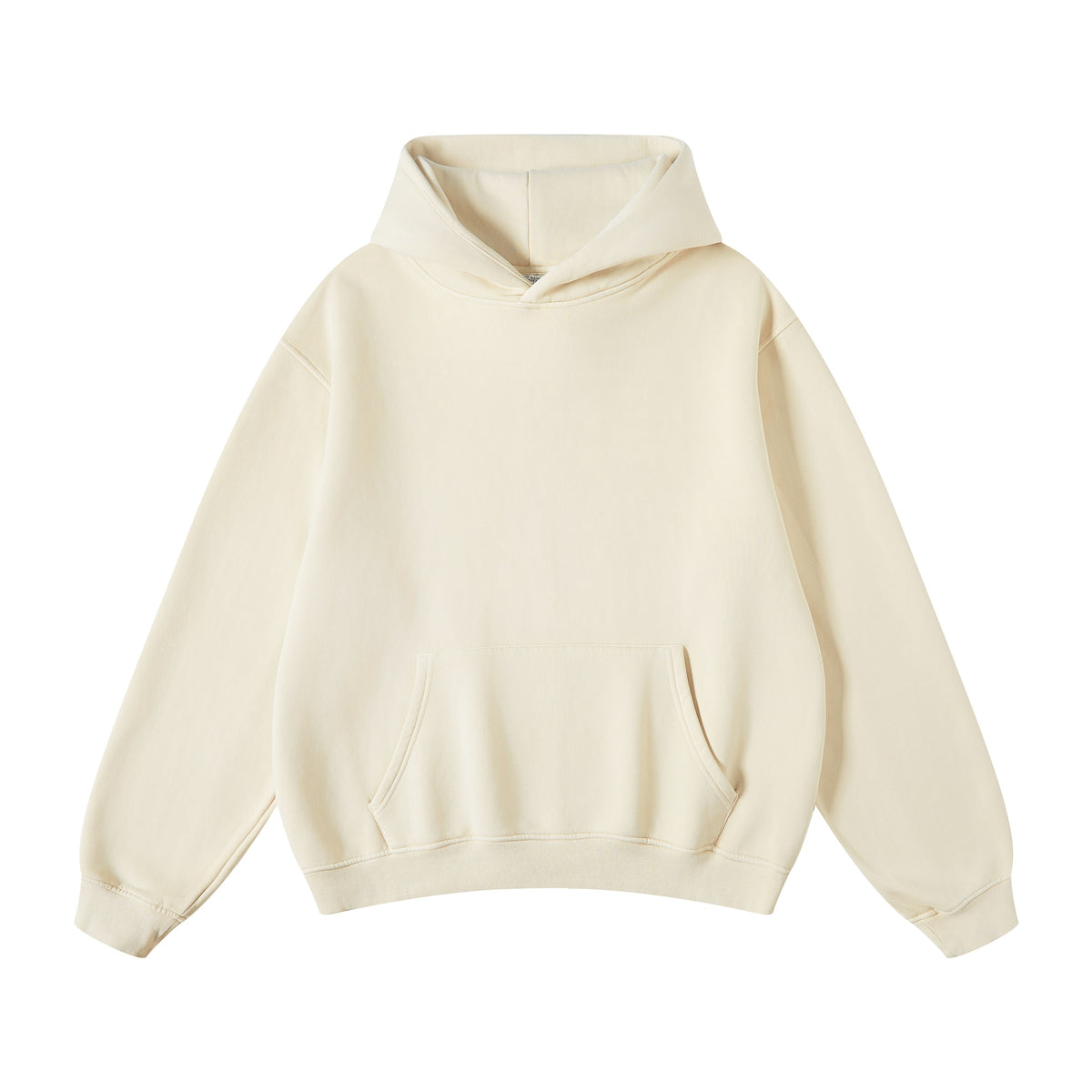High Quality Available Your Exclusive Design Personalized 8 Color Washed Distressed Fleece Pullover Hoodies From a Trendy Brand