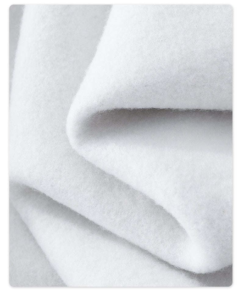 Full Zipper Heavyweight High Quality Bulk Wholesale Black Fashion Jacket High Quality Streetwear Hoodies