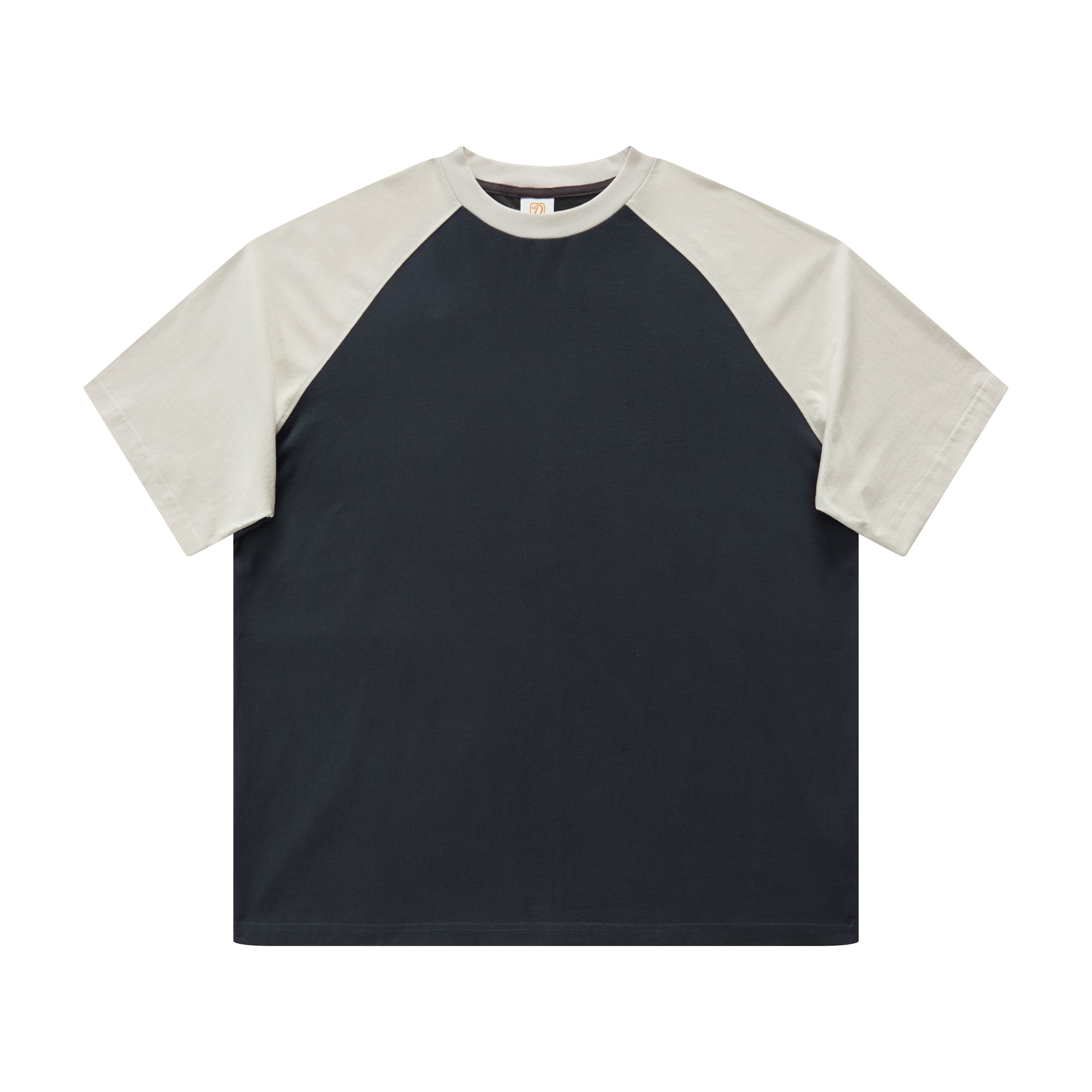 Heavyweight Plain t Shirt Streetwear High Quality Heavy Cotton High Quality Custom logo Soft Summer Short Sleeve t Shirts