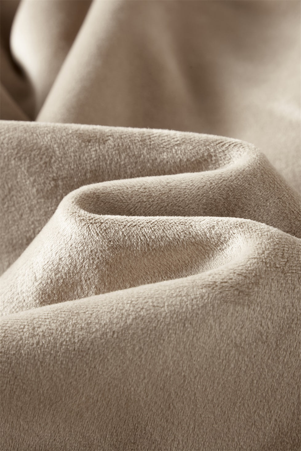 Clothing Manufacturers Multiple Sizes Custom Zip Hoodies Fleece Fashion Cheap Drop Shoulder Polyester Cotton Hoodies