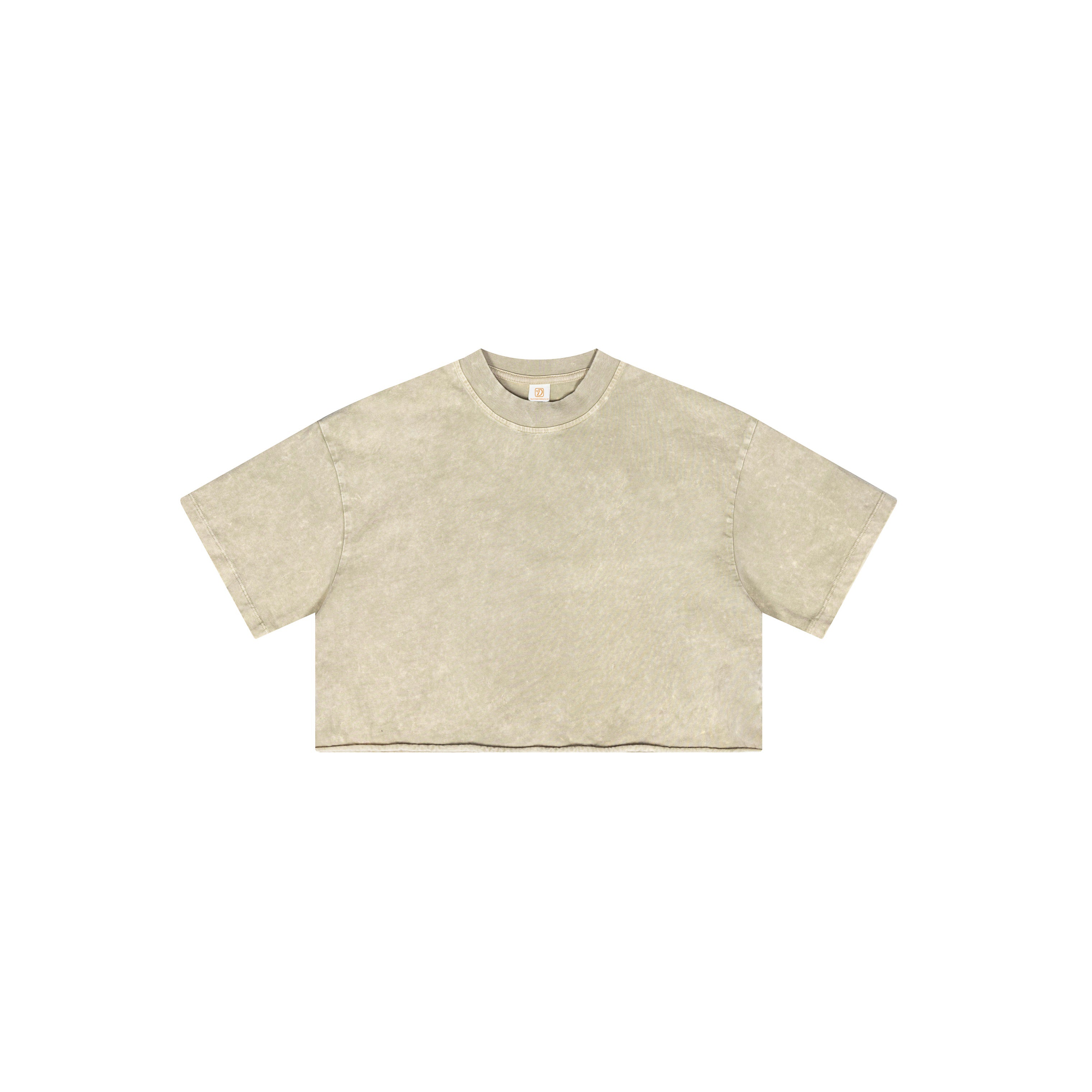 Tshirt Manufacturer Blanks Heavyweight 100% Cotton Streetwear Short Sleeve Fashion High Quality Heat Transfers for T-shirts
