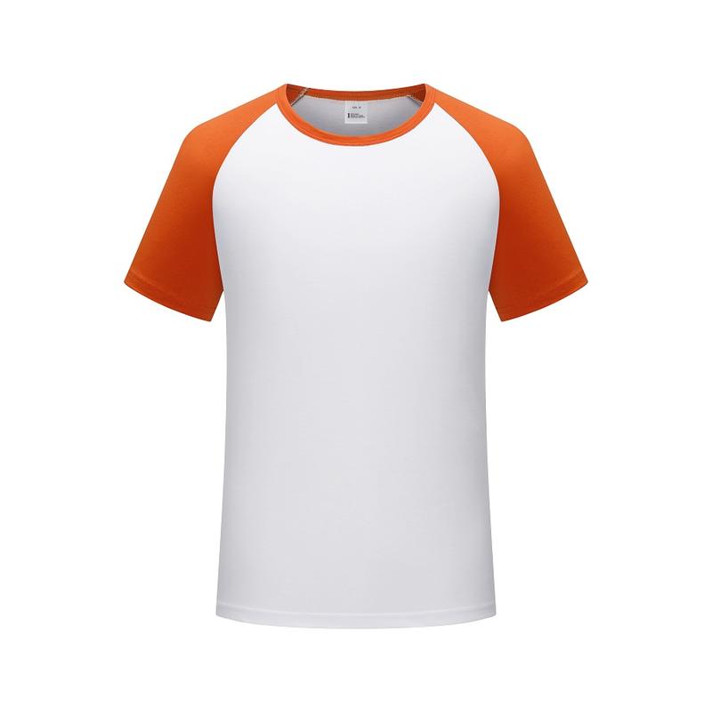 Oem Bran Dsummer Children's Modal Pullover Short-sleeved T-shirt Manufacturer Tshirt Custom logo Unisex Tshirts High Quality
