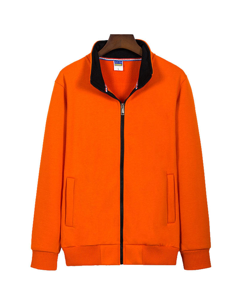 Customized Puff Printing Hoodie 6 Color Patchwork Stand-up Hooded Sweatshirt Hoody High Quality Bulk Wholesale Boys Hoodies