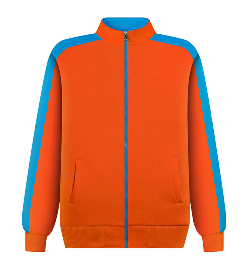 Manufacturer Hoodies 8 Color Sport Style Butto Down Hoodie. All Kinds of Designs and Patterns Can Be Customized Fashion Style