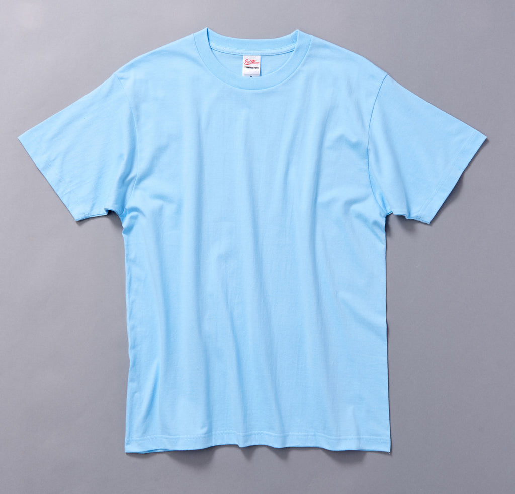 Tshirt Manufacturer 100% Cotton Custom logo Tshirt Muli Color High Quality Plus Size Casual Distressed Fashion Unisex T-shirts