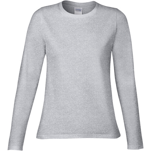 Tshirt Manufacturer Customized Wholesale t Shirts You Can Customize Your Favorite Pattern and Multiple Processes to Choose From