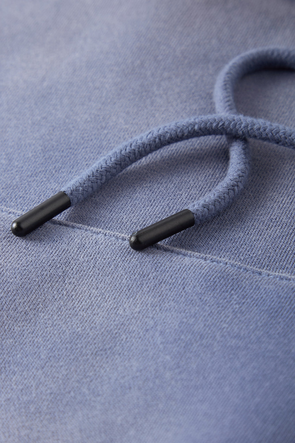 Blank Custom French Terry Acid Wash Puff Print Sublimation Black Heavy Weight Short Women's Hoodies Drop Shoulder Sweatshirts