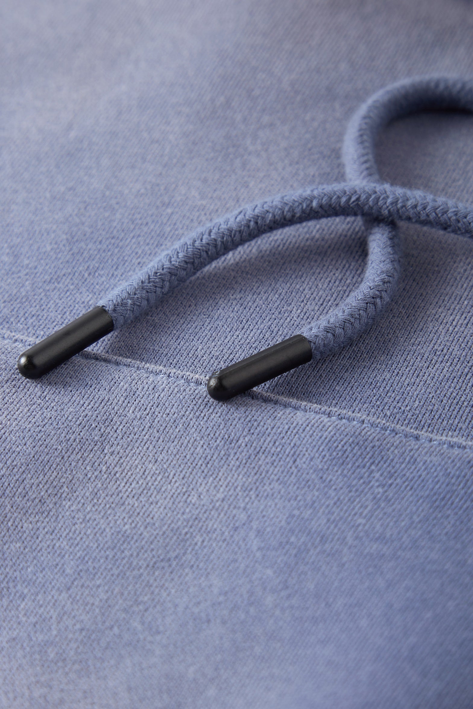 Blank Custom French Terry Acid Wash Puff Print Sublimation Black Heavy Weight Short Women's Hoodies Drop Shoulder Sweatshirts