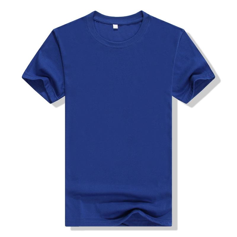 Plus Size Heavyweight Streetwear Drop Shoulder  Cheap High Quality Custom Round Neck Distressed Embroidery Wholesale T-shirts