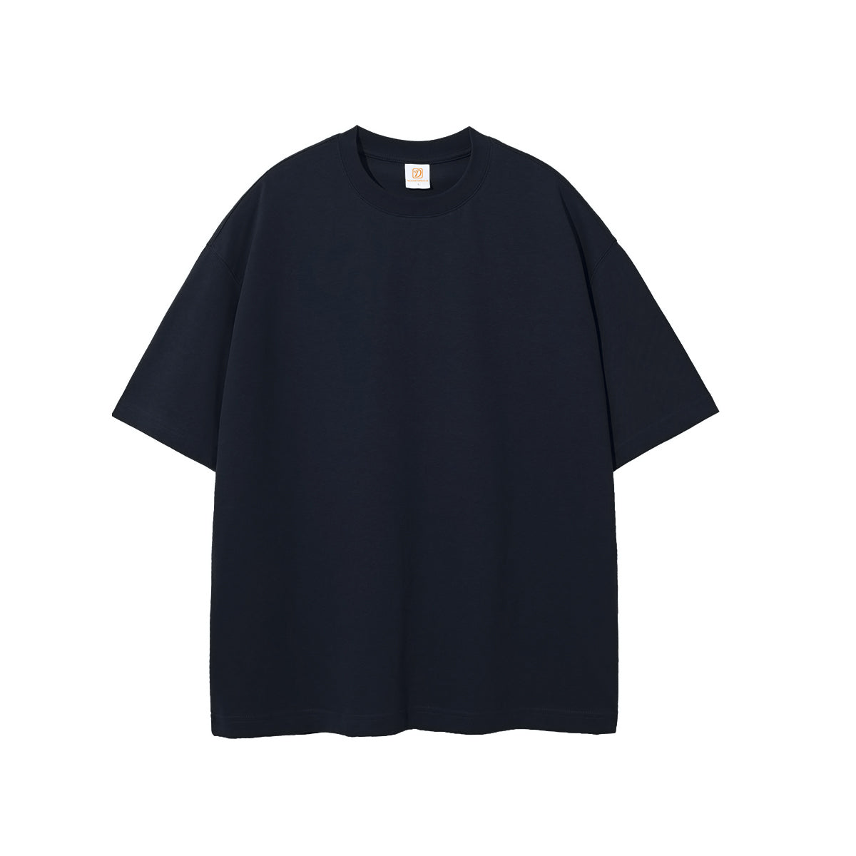 Customized t Shirts You Can Customize Your Favorite Pattern Unisex Relaxed Fit Slightly Oversized Short Sleeve High Quality