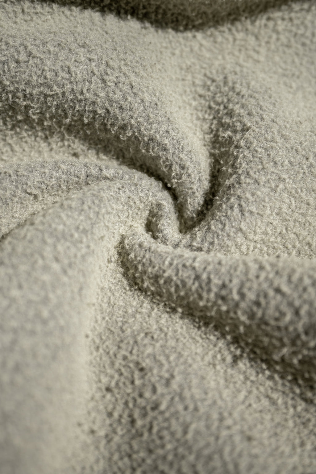 Manufacturer Hoodies Sublimation Embroidered  Cropped  Washed  Vintage Heavy Weight Streetwear High Quality Hoodie