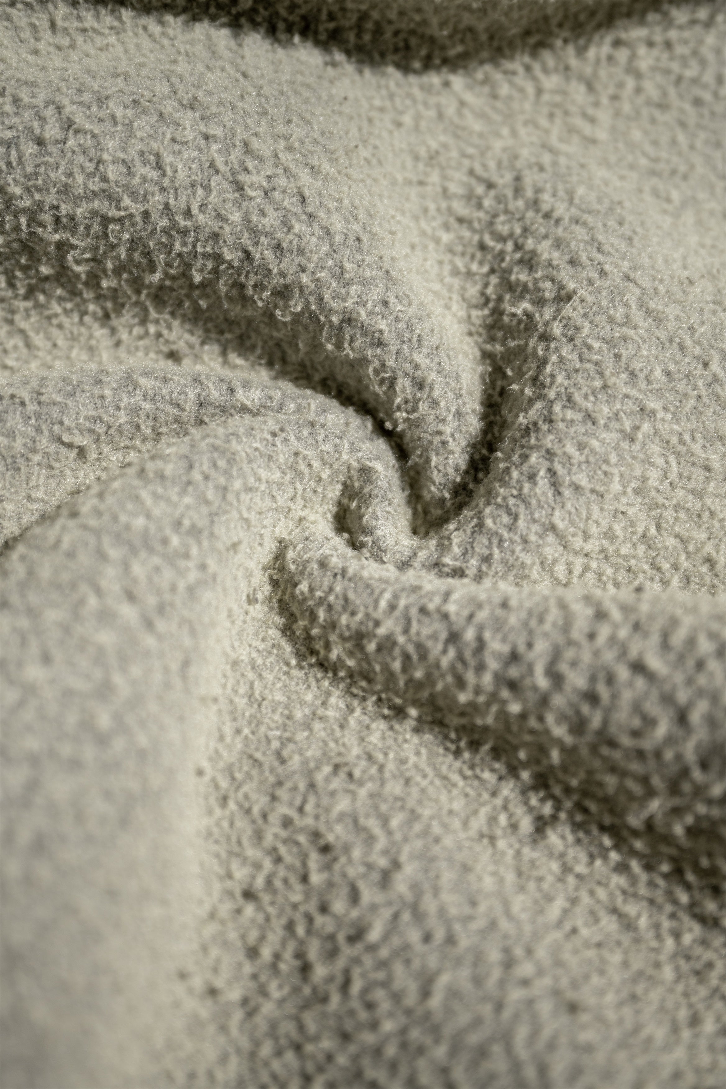 Manufacturer Hoodies Sublimation Embroidered  Cropped  Washed  Vintage Heavy Weight Streetwear High Quality Hoodie