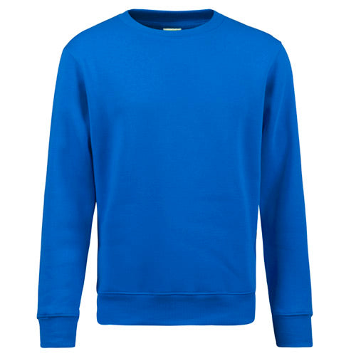 Oem Brand We Offer Large Quantities of Fleece Pullover Blanks Sweaters with Round Necks for Wholesale High Quality Hoodie Mens