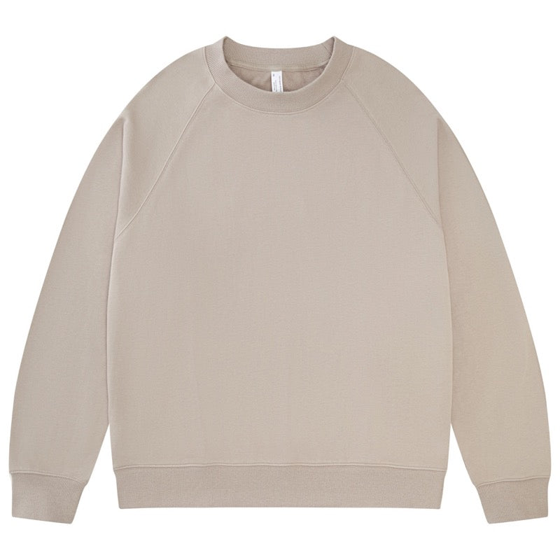 100% Cotton Hoodies for High Quality Personalized Design Sleeveless Pullover with a Wide Shoulder Design Fall and Winter Style