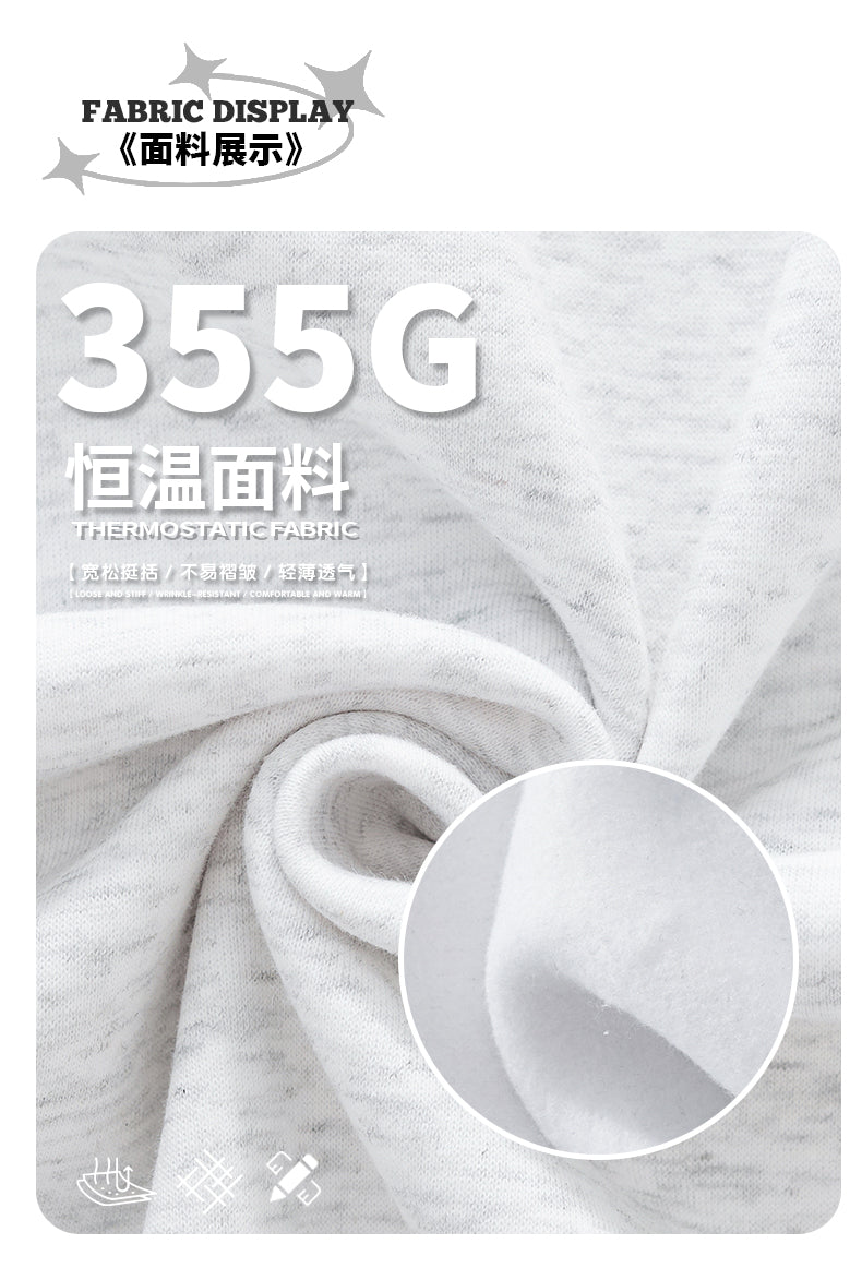 Sublimation Blank Heavyweight Drop Shoulder fleece Full Zipper High Quality Hoodie