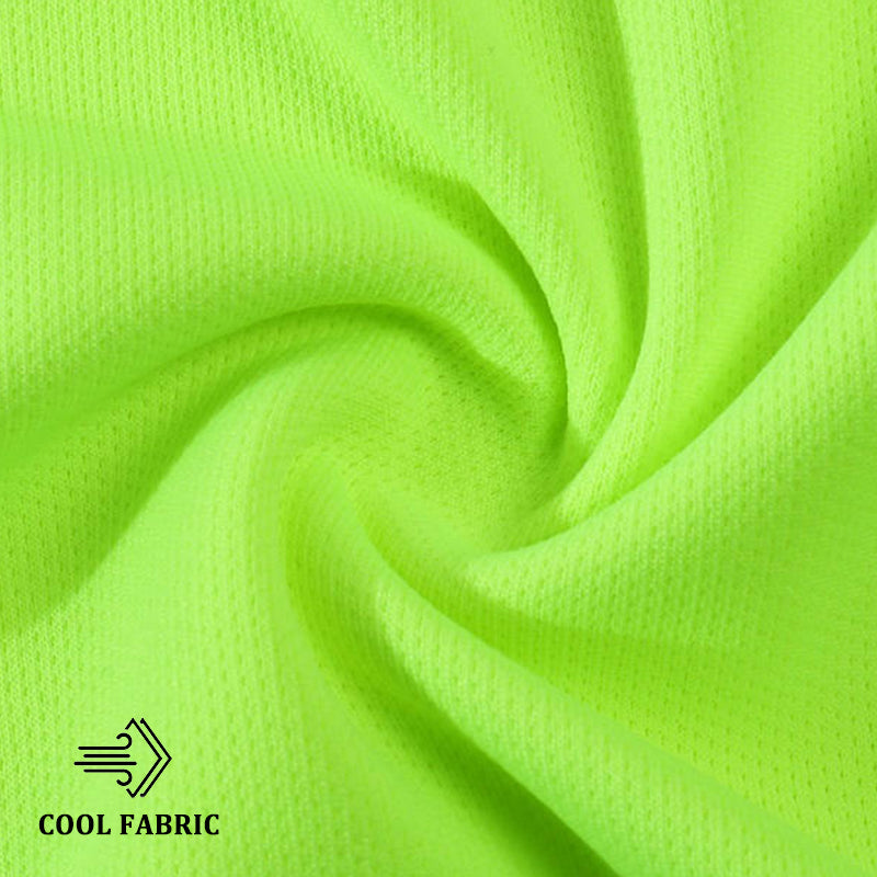 Wholesale Blank 100% Polyester Custom Plus Size Mens Tshirt Pure Color Round Neck Streetwear Cheap Fashion Blank Tshirts