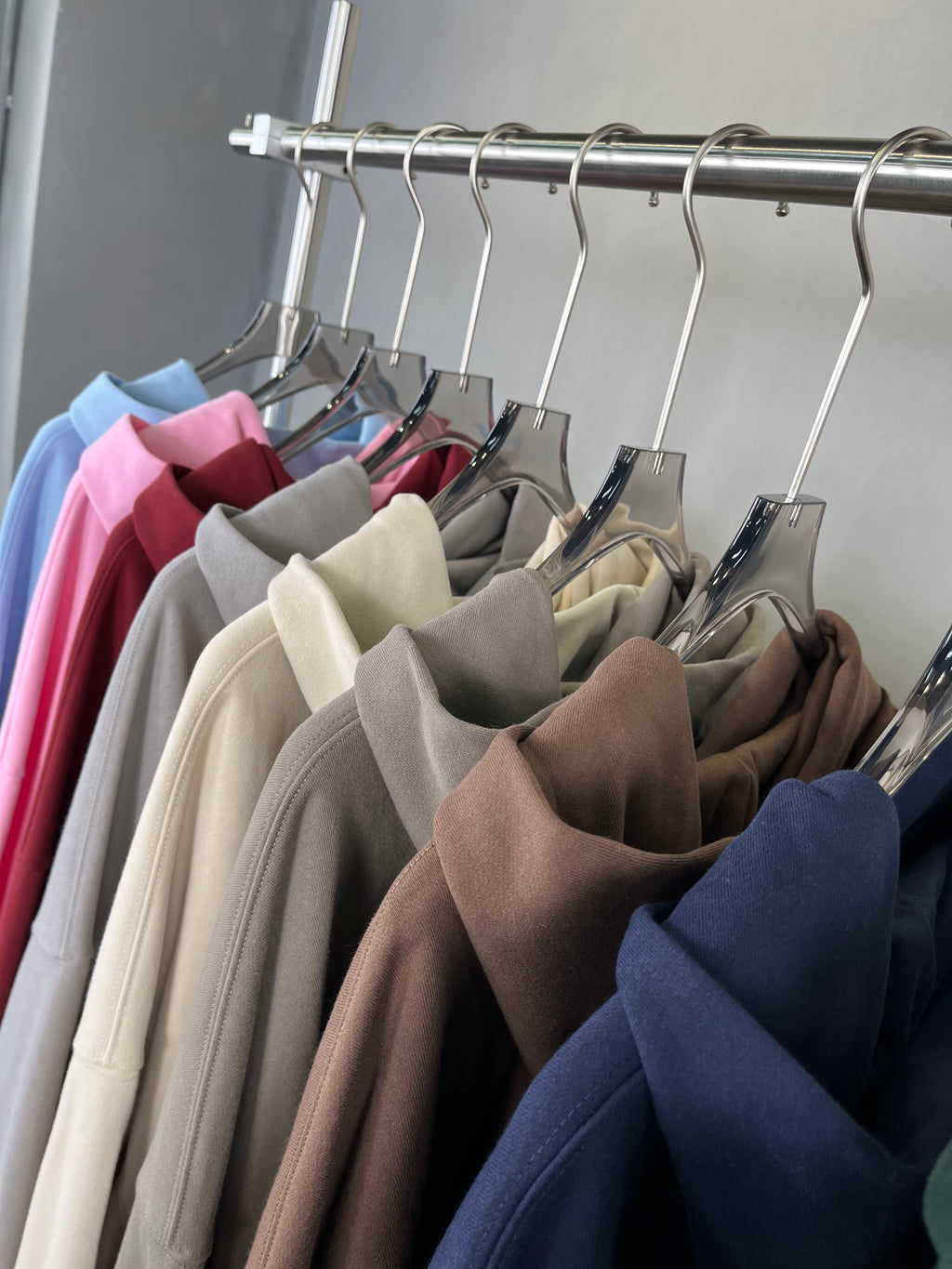 Manufacturer Hoodies Heavyweight Wholesale High Quality Puff Print Custom logo Patchwork Hoodies & Sweatshirts