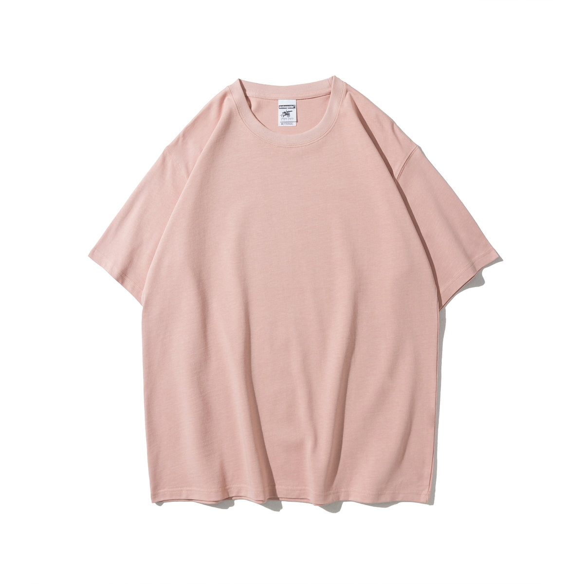 OEM Brand Summer Manufacturer Wholesale Customized t Shirts 100 Cotton Blanc Fashion Simples Style Personalized t Shirt Design