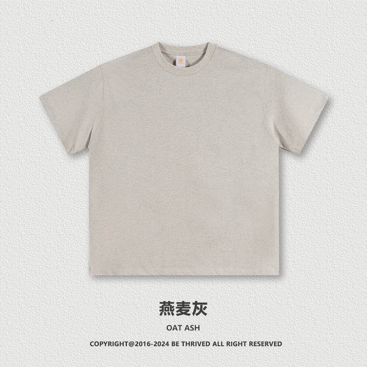 Customized t Shirts Heavyweight Distressed Embroidery 100 Cotton Short Sleeve Fashion High Quality t Shirt for Men