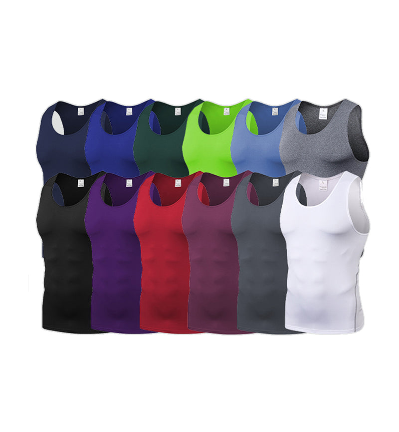 Wholesale High Quality Sport Streetwear Quick-drying 190G Heavy Weight Sublimation Sleeveless Puff Print Heat Transfers for T-shirts